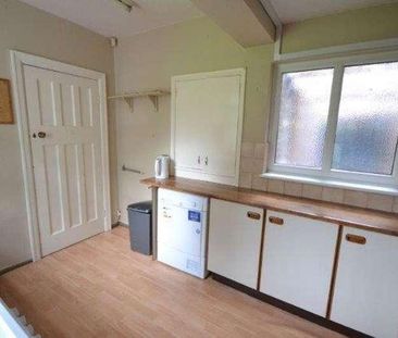 Victoria Park Road, Leicester, LE2 - Photo 5