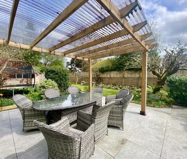 Rideway Close, Camberley, Surrey, GU15 - Photo 6