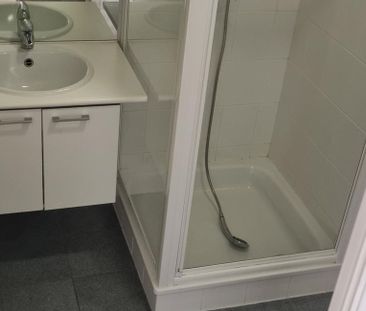 Duplex te huur in Aarschot voor € 860 met 2 slaapkamers - Foto 3