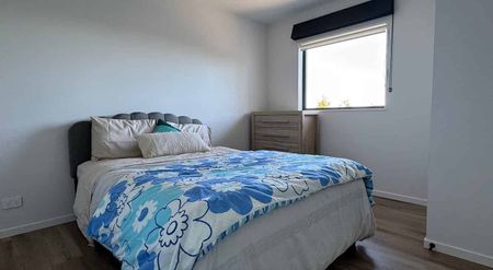 Prime Location Unit - Ideal for Singles or Couples - Photo 5