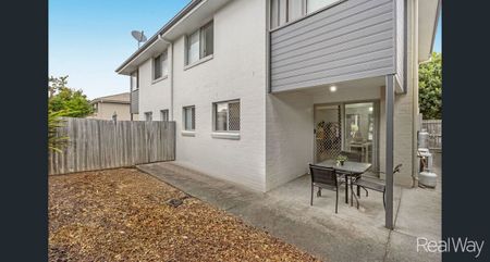10/99-113 Peverell Street, Hillcrest QLD 4118 - House For Rent | Domain - Photo 5