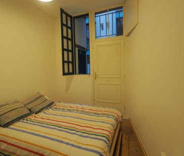 AU COEUR DE LA PERFECTION - Appartement T2 - 33.91m² - Location App... - Photo 1