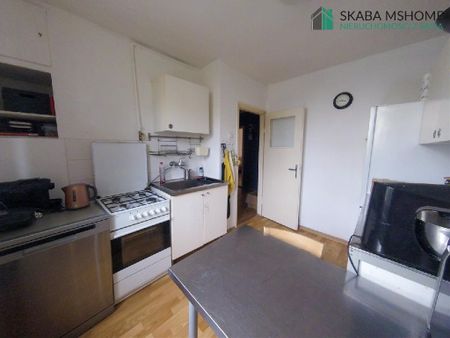 Mieszkanie śląskie Katowice powierzchnia 53.0 m² C169-WM-47246 - Photo 2