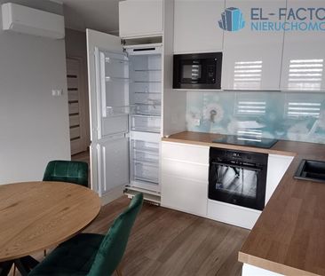 Grunwaldzka, Elbląg - Photo 6