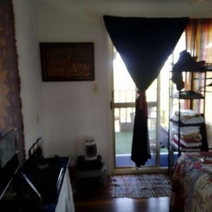 Russell Island - Photo 2