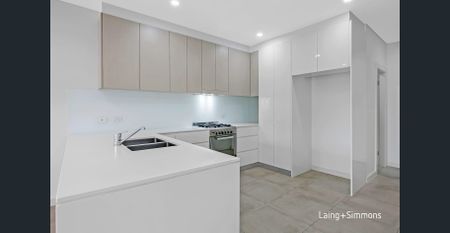 58 Frances Street, South Wentworthville, NSW 2145 - Photo 2