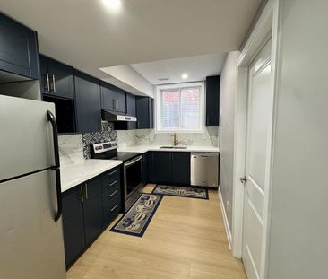 For Lease - 163 Freure Drive, Cambridge, Ontario - Photo 4