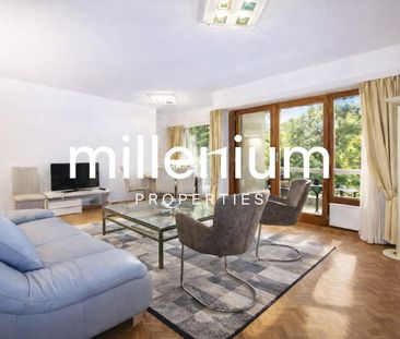 5.5 Zimmer, 120 m² - Photo 1