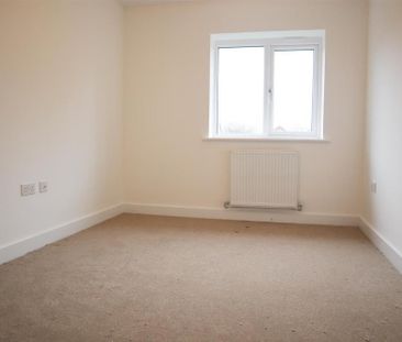 3 bedroom house to rent - Photo 5