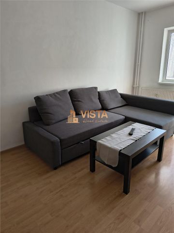 Apartament spre inchiriere, 400 euro in Centrul Civic, Brasov - Fotografie 4