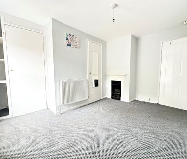 Foghamshire, Chippenham - Photo 6