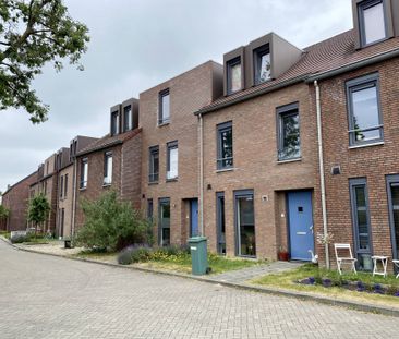 Te huur: Huis Demerthof in Maastricht - Photo 2