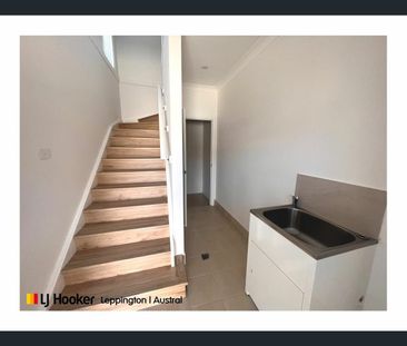 5 Pitstock Lane, Oran Park, NSW 2570 - Photo 4