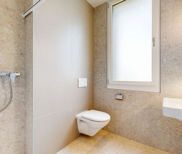 Un studio meublé – Bon TL CHF 300.00 offert ! - Photo 4