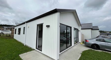 Brand new 4 Bedroom Home in Helensville! - Photo 5