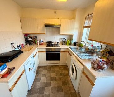 Bond Close, Loughborough, LE11 - Photo 3