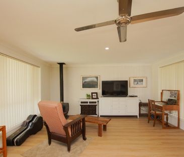 Emerald Beach, 4 Beacon Crescent - Photo 3