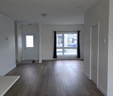 Maison à étages à Gatineau (Masson-Angers) - Photo 4