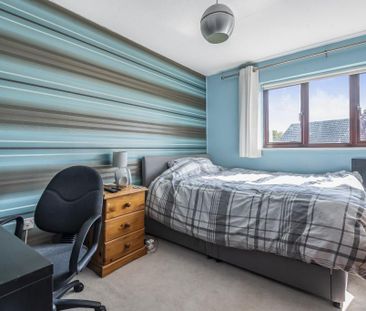 2 bedroom semi-detached house to rent - Photo 6