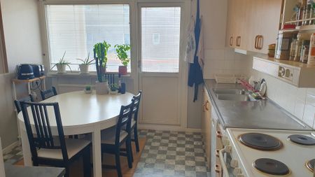 Jungmansgatan, Visby - Photo 4