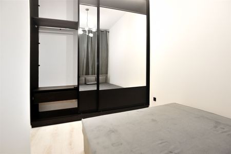 Mieszkanie na wynajem - Фото 3