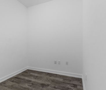 For Lease - 5055 Greenlane Road Unit# 522, Lincoln, Ontario - Photo 5