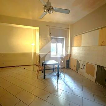 Bilocale in affitto - Photo 1