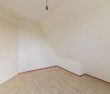 Aalsmeerderweg 740 - Photo 4