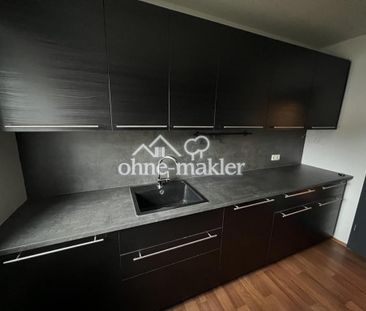 Erlanger Straße 10, 91489 Wilhelmsdorf - Photo 1