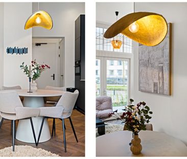 Appartement te huur: Eisenhowerlaan 158-C 2517 KP Den Haag - Photo 6