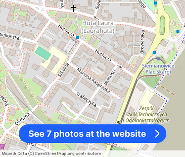 Siemianowice Śląskie - Photo 1