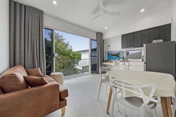 Self-Contained Recently New Granny Flat - Photo 1