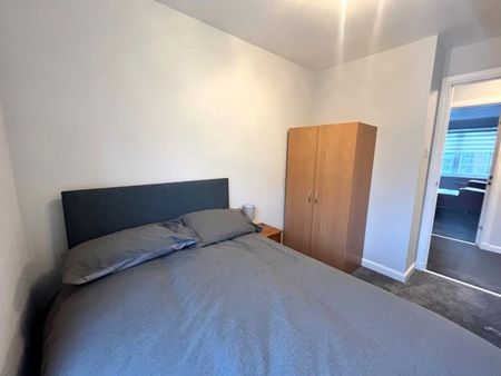 71 Strawberry Bank Parade, AB11 6UT, Aberdeen - Photo 3