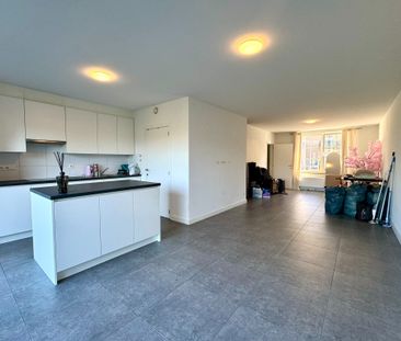 Huis te huur in Oud-Turnhout met 3 slaapkamers - Photo 4