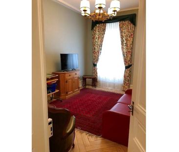 4 Zimmer, 110 m², 1. Stock - Photo 2