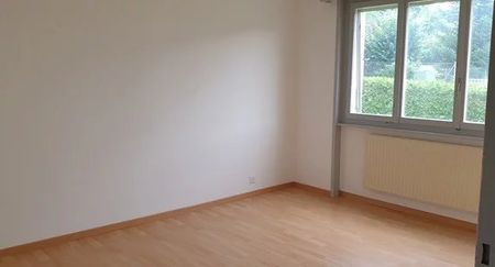 Appartement de 4.5 pièces au 1er étage - Photo 4