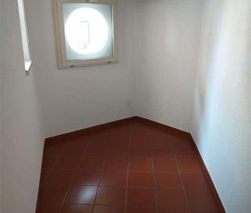 Arogno spazioso 3,5 locali mansardato - Photo 6