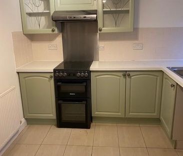 2 bedroom house to rent - Photo 5