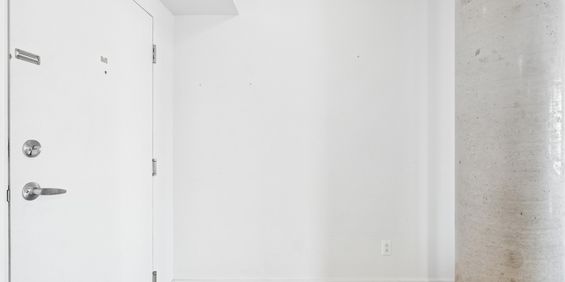 Magnifique Appartement - Photo 3