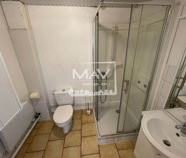 Appartement à louer à Saint-omer • - Photo 1