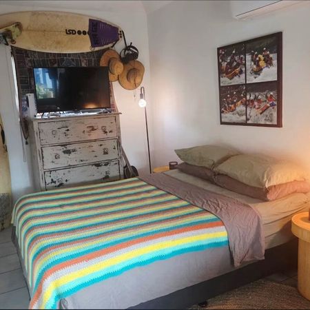 Wongaling Beach - Photo 3