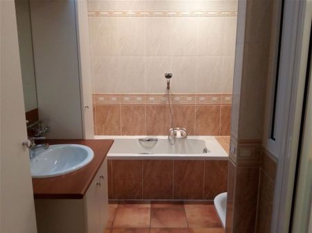 Appartement op eerste verdieping in centrum van Lummen! - Photo 5