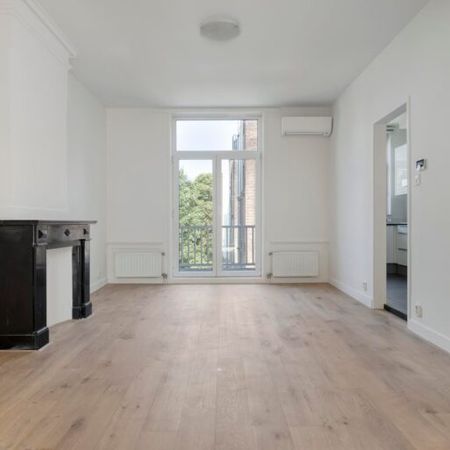 Cornelis Schuytstraat - Photo 3