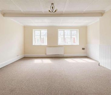 Bohemia Road, St Leonards, TN37 - Photo 3