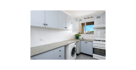 Eastlakes apartment - ideal for students - Photo 3