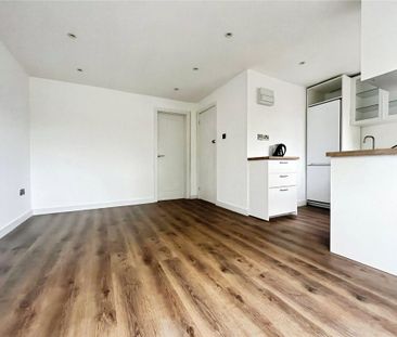 1 bedroom apartment to rent - Photo 6