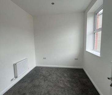 Apt 3, 17-21 Bryan Street, Ballymena, BT43 6DN - Photo 4