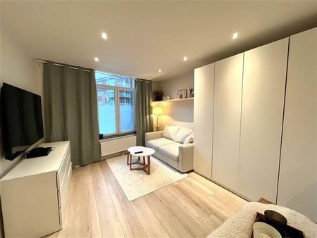 Studio te huur - Foto 4