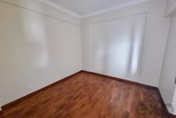 Apartamento T3 em Lisboa