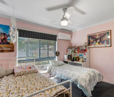 Charming Family Home in Prime Alexandra Hills Location - Photo 5